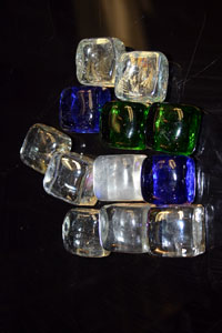 ice cubes 2