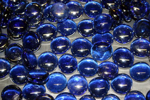 dark-blue-pearlized-m